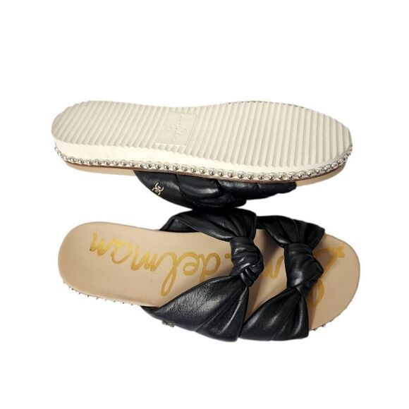 Sam Eldman  - Picture 7 of 10